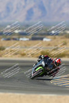 media/Jan-13-2024-SoCal Trackdays (Sat) [[9c032fe5aa]]/Turn 11 (1030am)/